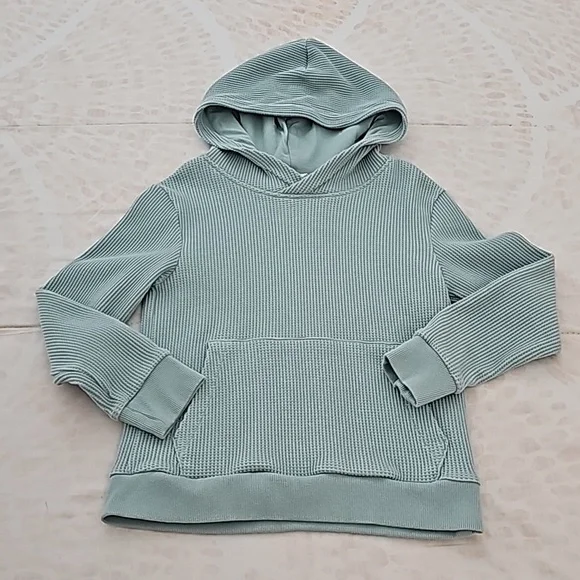 Bundle of 3 H&M Hoodies - Picture 6 of 7